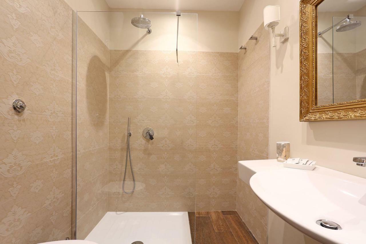 Daplace - Gaia Apartment Rzym Zewnętrze zdjęcie